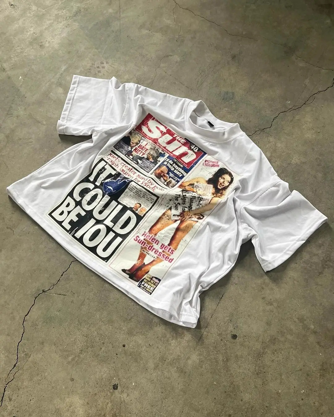 American letter graphic t shirts y2k tops oversized shirt couples pro choice harajuku gothic streetwear vintage men clothing 240807