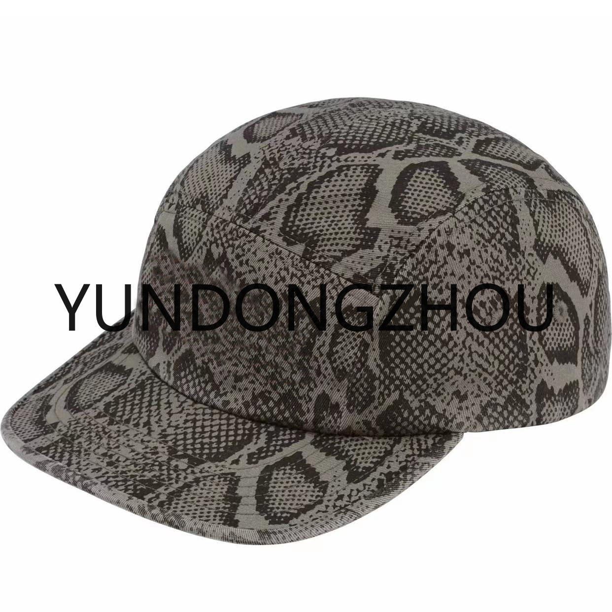 Fashion 2024 Washed Chino baseball cap designer Sale Men Hat Luxury Embroidered Hat Adjustable Hats Back Letter Breathable