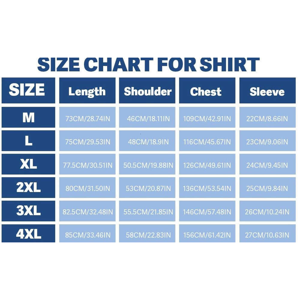 Fashion Mens Polo shirt Quick-Dry Moisture Wicking Short Print Funny Golf Shirts Collared Shirt Polos shirts tshirt Casual tops summer clothes