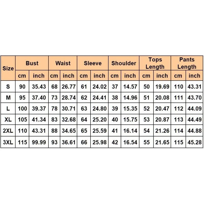 2 Piece Women Sets 2024 Arrival Summer Autumn Matching Sets Flower Print Two Pieces Sets Top Pants Suits Outfits Clothing 240813