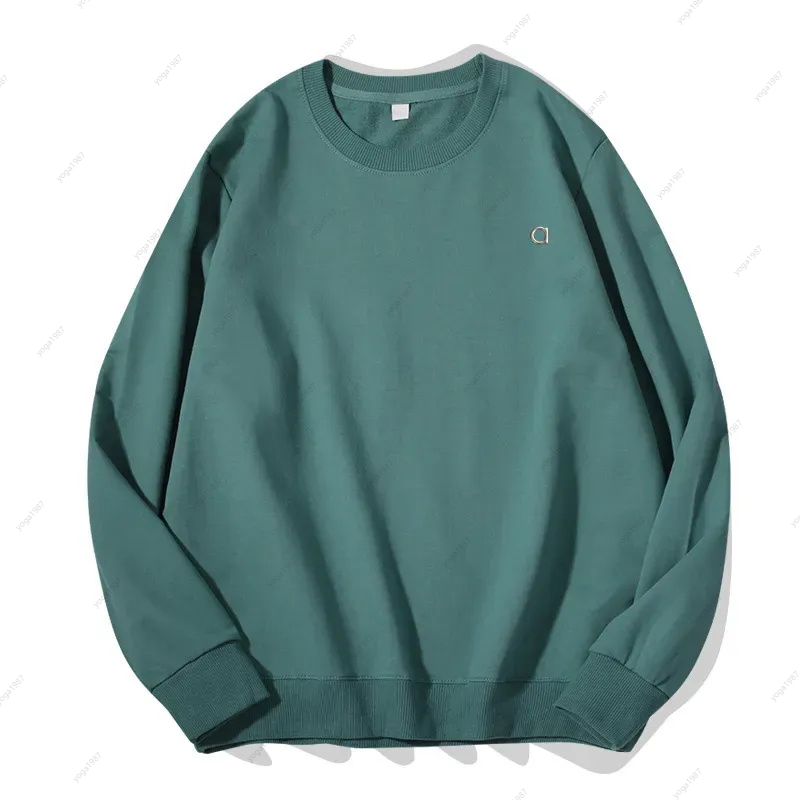 Women Womens Hoodie Designer Hoodies Clothing Chothes Yoga Outfit Sport Sports Half Zipper 8890