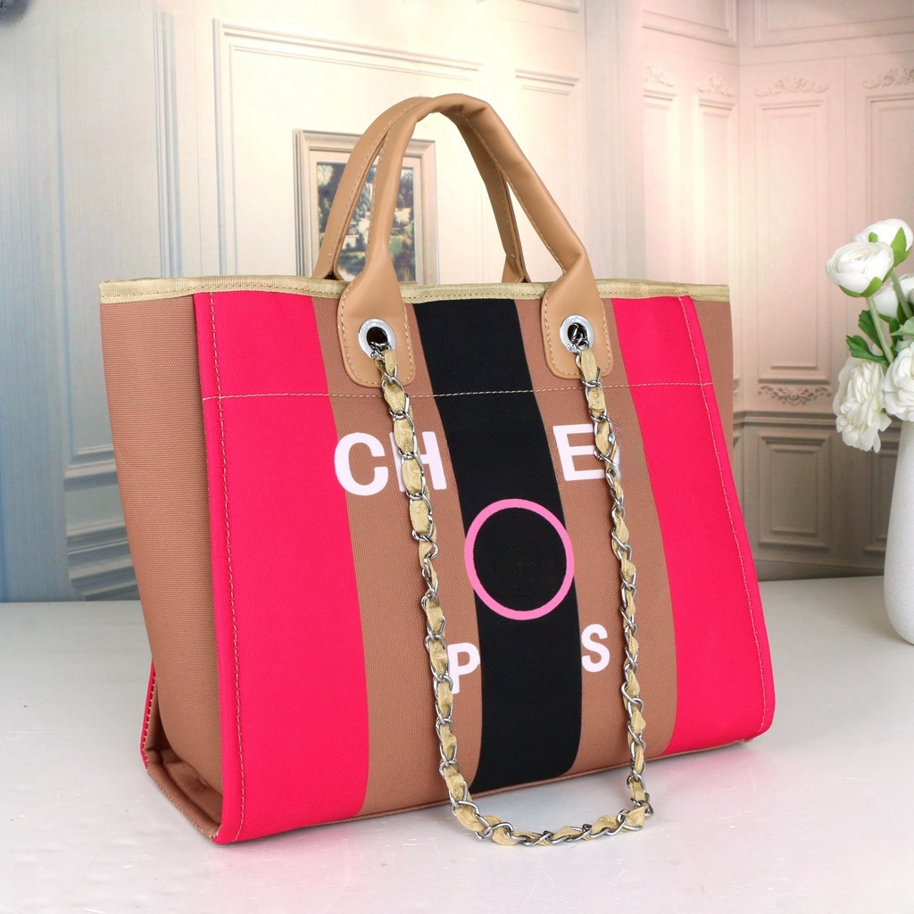 966-3 jat Luxury designer handbag nylon crossbody bag classic fashion retro crossbody bag wholesale price multi-color leather small square bag