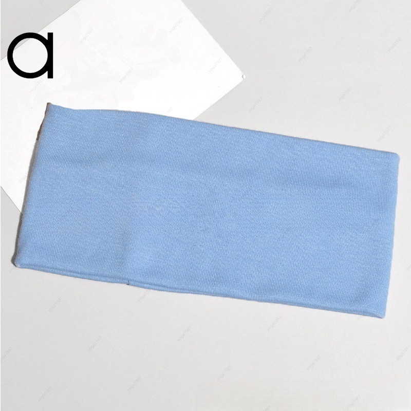 Designer Headband Sport Sports One-Size-Fits-All Free Shipping High Quality 333