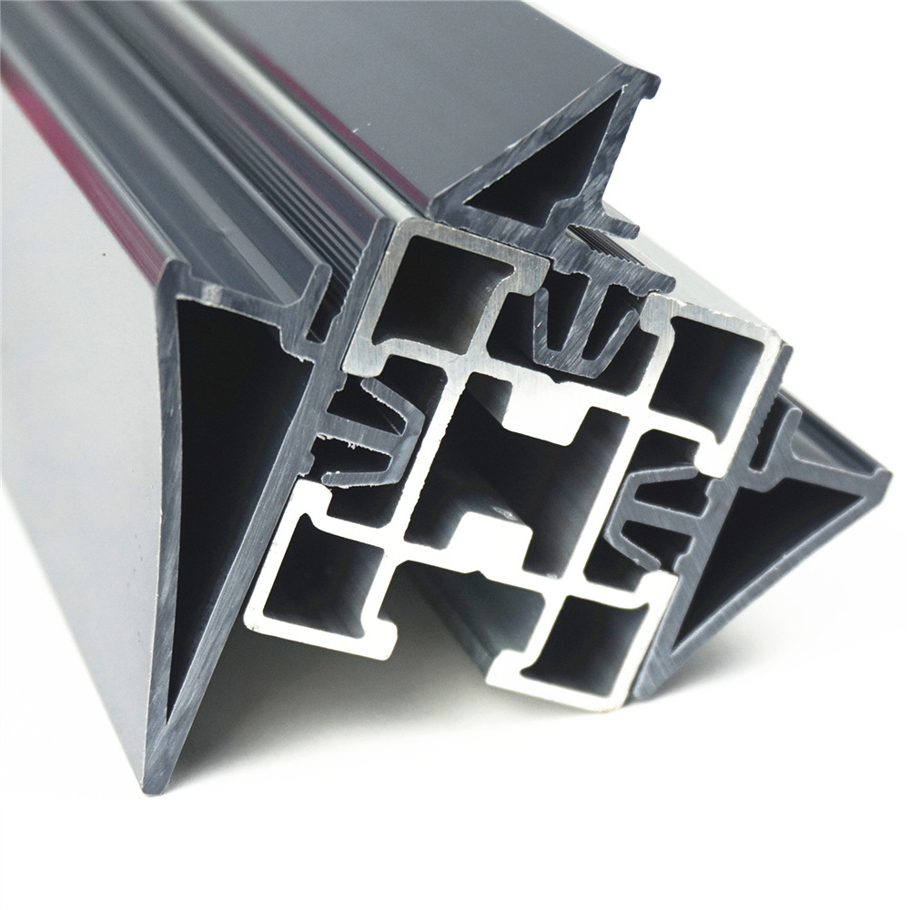PVC plastic pipe, aluminum alloy card strip, plastic flat seal strip, plastic decorative strip, wiring pipe, wear-resistant U-shaped groove