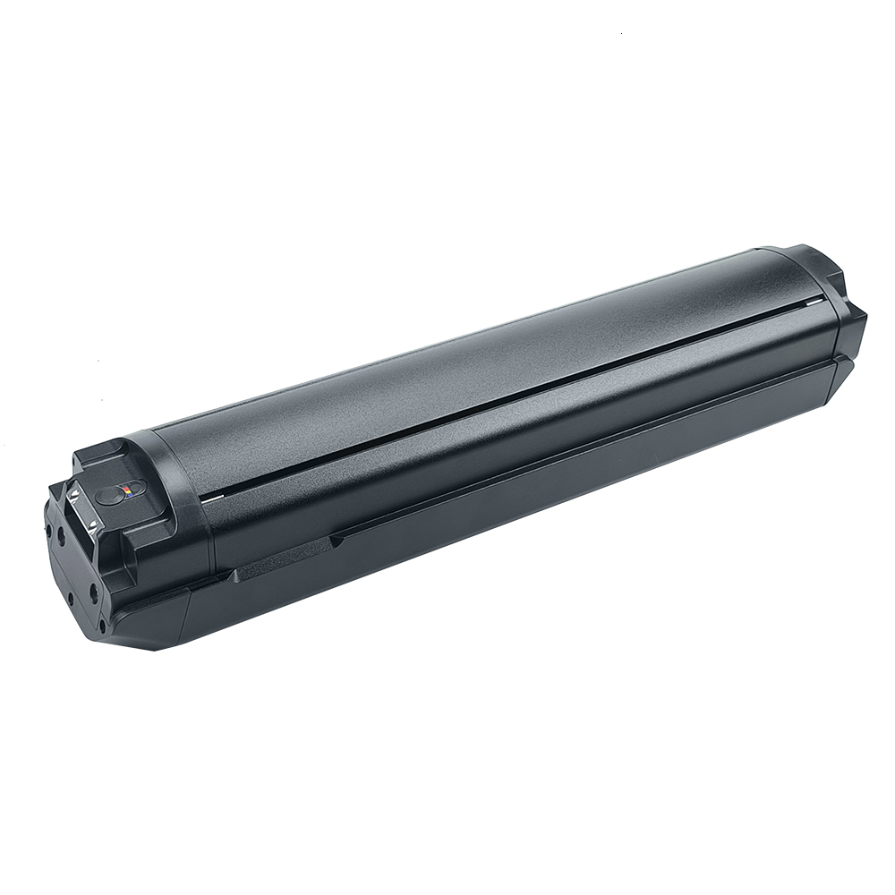 48V Integrated Tube Battery 13Ah 16Ah 17.5Ah for Mokwheel Upland Plus Electric Akku Replacement