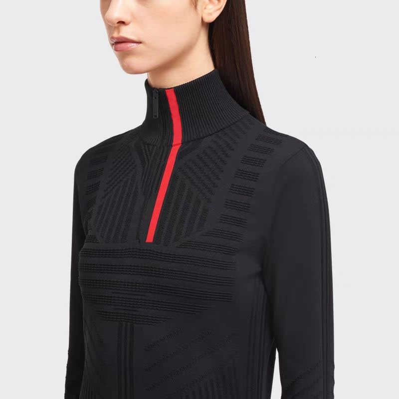 Women's Tanks & Camis designer summer new small short vest sweater women's bag body backing T-shirt elastic thin temperament OF7K