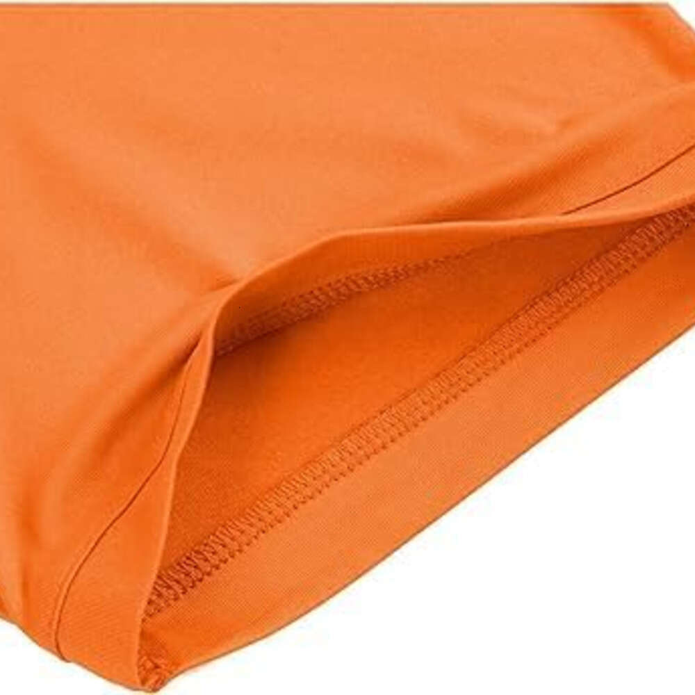 Fashion Mens Polo shirt ventilate Print Performance Athletic Casual Tennis Golf Shirts for Men Summer Collared Shirt tops summer clothes Short