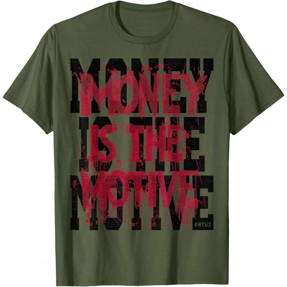 T shirt for Mens Quote Typography Calligraphy Font Text Y2K Streetwear T-Shirt Shirts Tshirt Graphic Tee Casual Tops Clothes Short sleeve