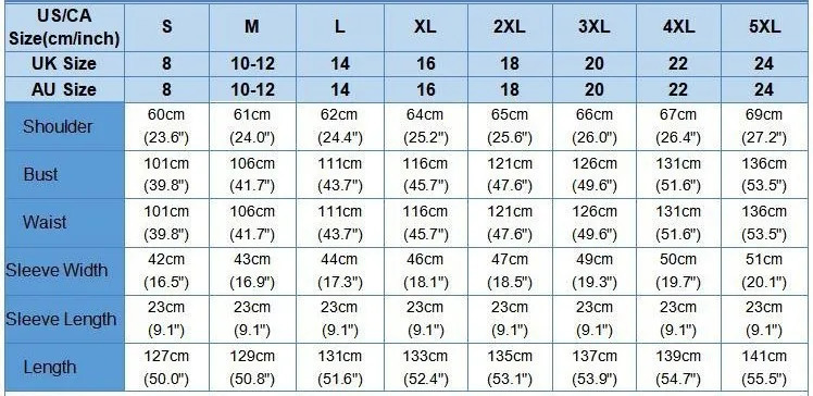 Women V Neck Button Short Sleeve Loose Maxi Dress Summer Female Holiday Beachwear Sand Straight Cotton Linen Party Dress 240808