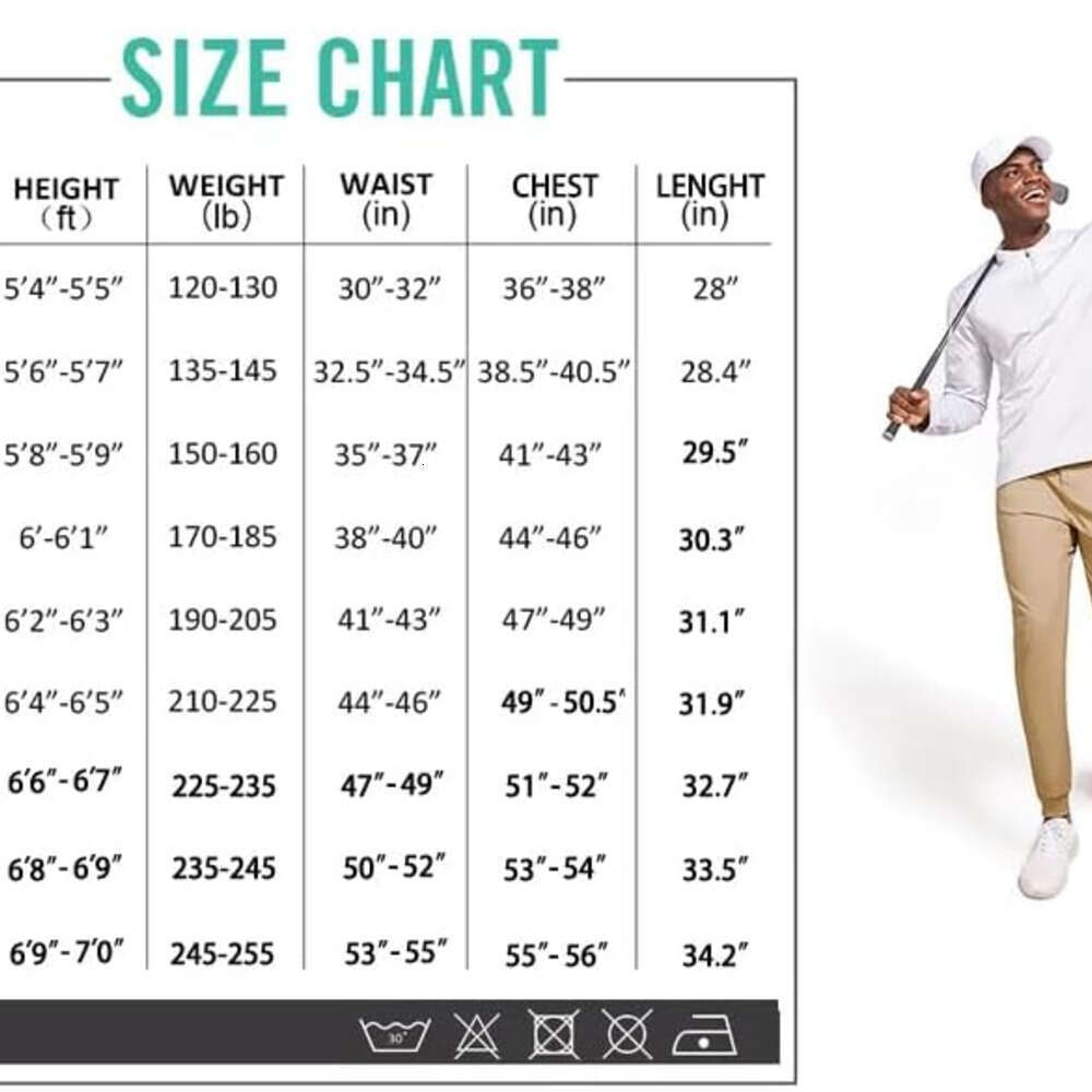 Fashion Mens Polo shirt ventilate Moisture 3D Print Wicking Quick-Dry Performance Polo Shirts for Men Polos shirts tshirt Casual tops summer clothes S