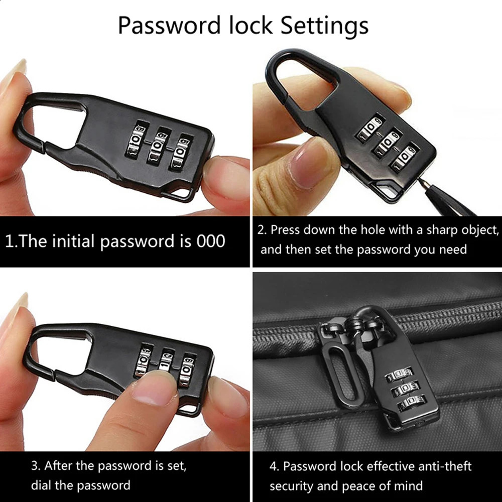 Gym Duffle Bag Waterproof Sports Duffel Bags Travel Weekender for Men Women Overnight Dry Wet Separation 240809