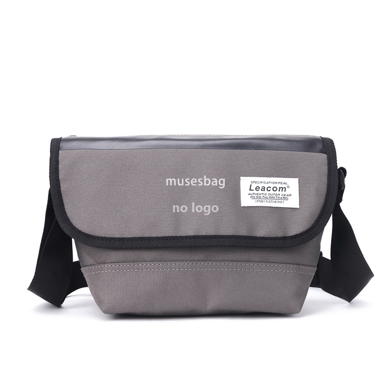 New outdoor pack men's multi-functional sports waist pack female summer running waist pack ins wholesale