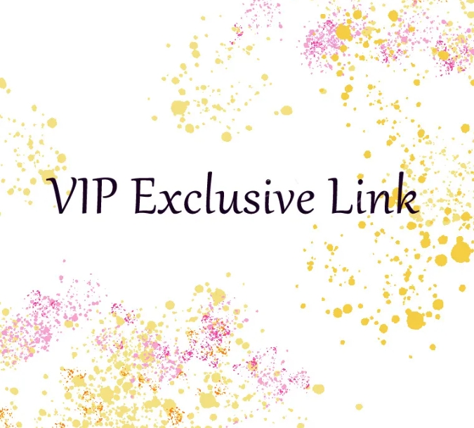 Waterproof case, sapphire, and reissue patches