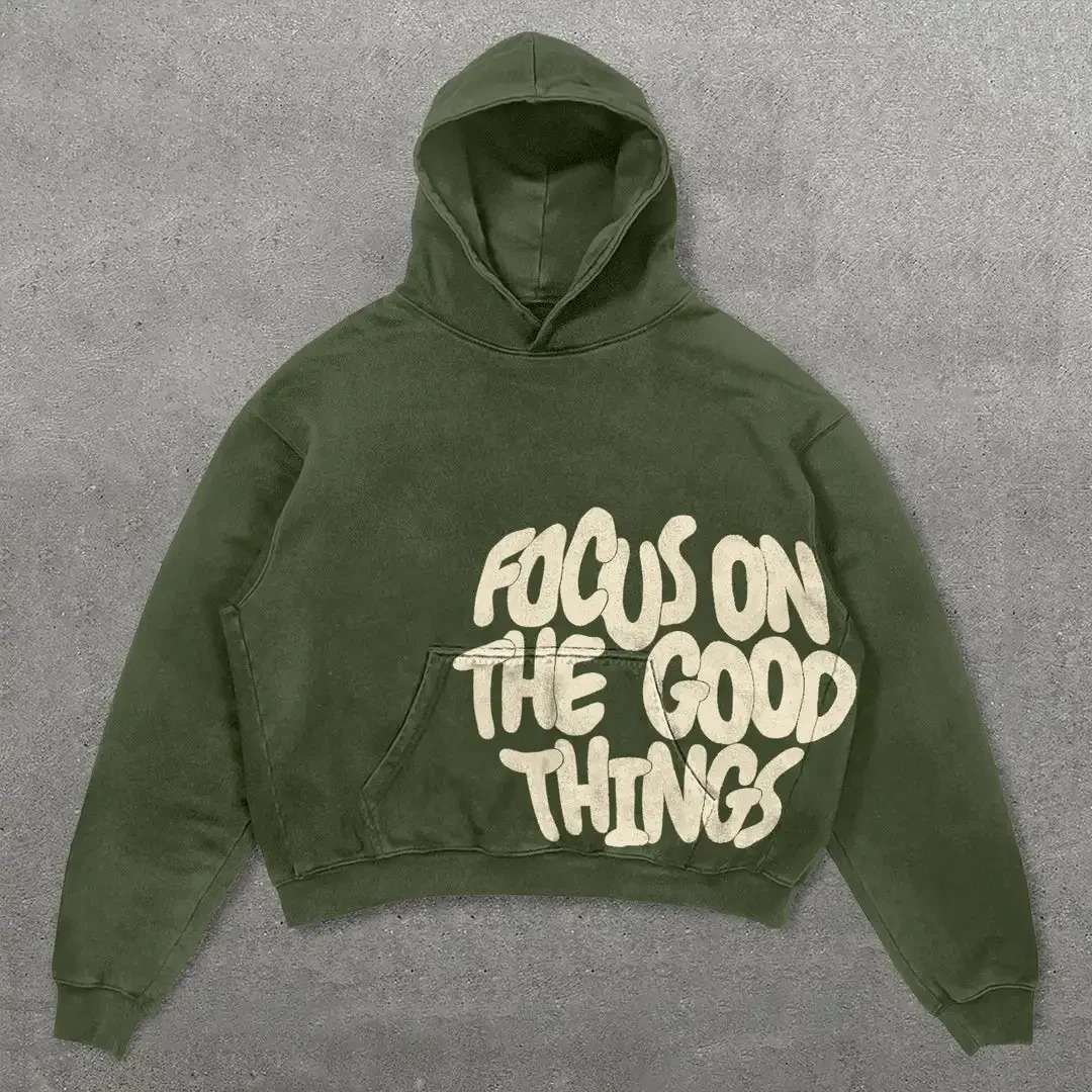 Vintage Harajuku Oversized Skull Print Streetwear Hoodie Streetwear Women Tops Sweatshirt Goth Jacket Hoodies Women Y2k Clothes 240819