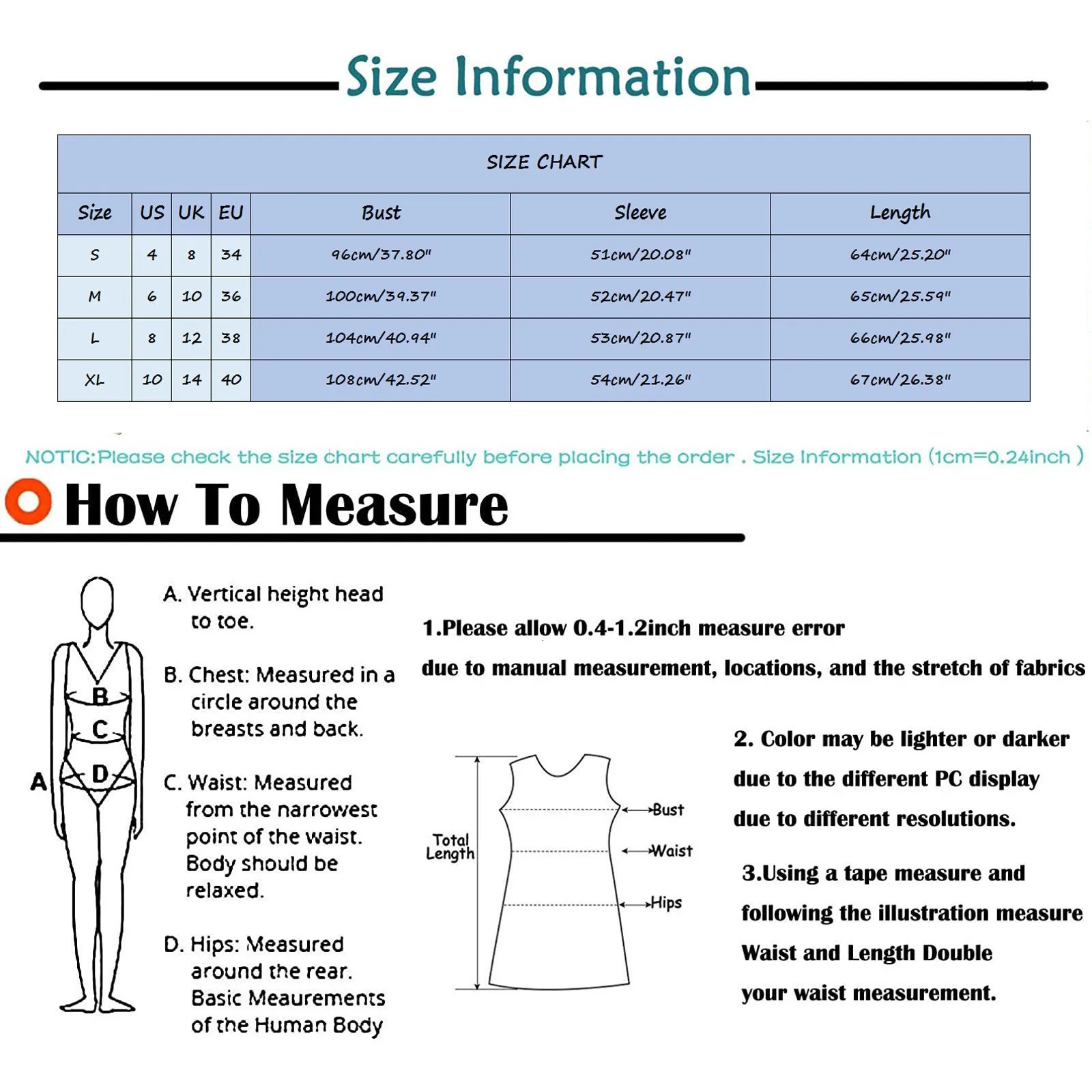 Womens Green Christmas Sweater Snowflakes Crewneck Loose Pullover Long Sleeve Funny Knit Jumper Stylish High Quality Pullovers 240809