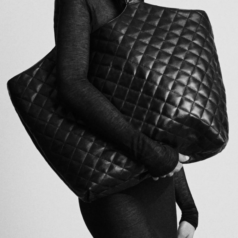 Icare Designer Bag Luxurys Handbags Women Large Capacity Beach Bag Hand-Embroidered Straw Bag High Quality Leather Tote Bag Shoulder Shopping Bags Purses