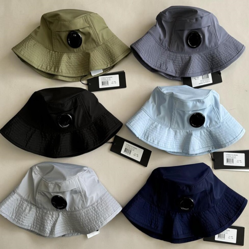 Sunscreen Bucket Hat for Women UV Resistant Fisherman Hat for Mountain Camping Quick Drying Outdoor Sun Hat Size Free