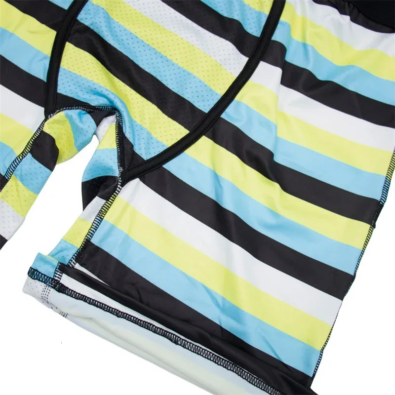 Sexy Mens Underwear Fashion Printed 240808