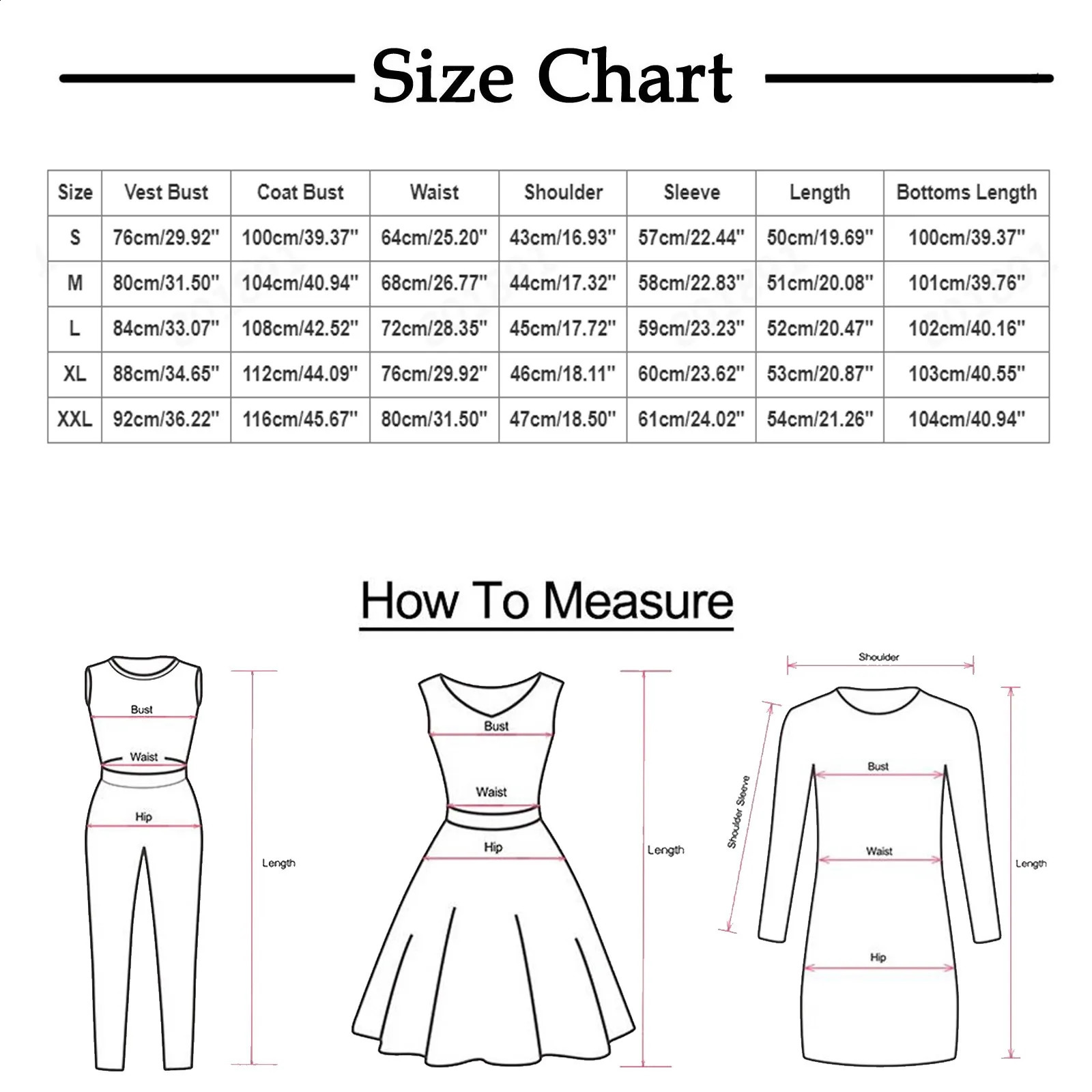 Fashion Women 3 Piece Sets Long Sleeve HoodiesRibbed TankHigh Waist Sweatpants Jogger Pant Suit Sporty Three Pieces Outfits 240809