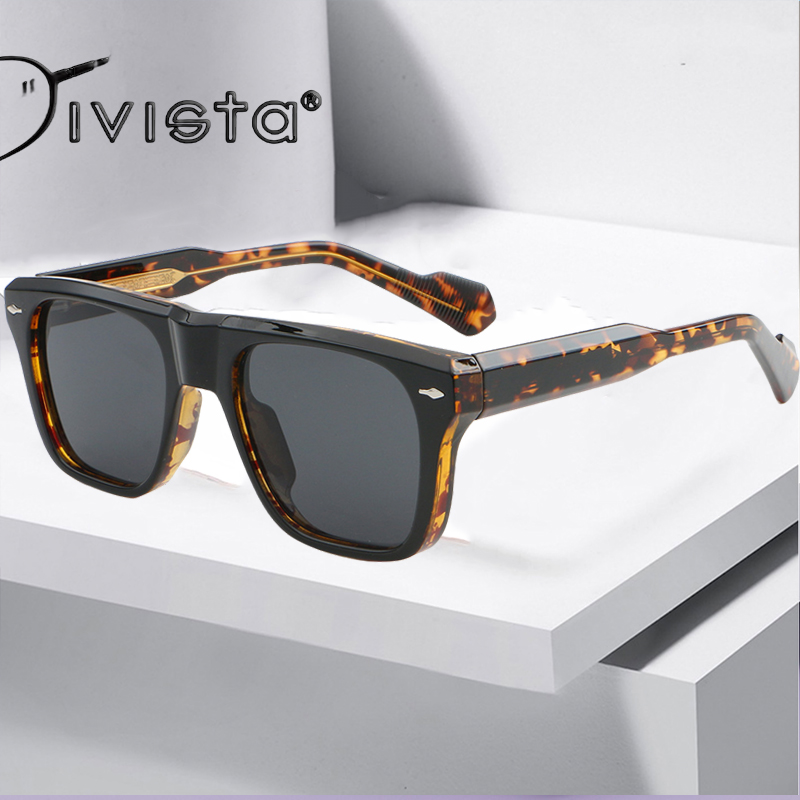 Oversized Sunglasses Steampunk Men Sun Glasses Big Notorious Goggle for Women Extra Large Mens Designer y2k Wrap Around Cyberpunk Futuristic Cool S41 