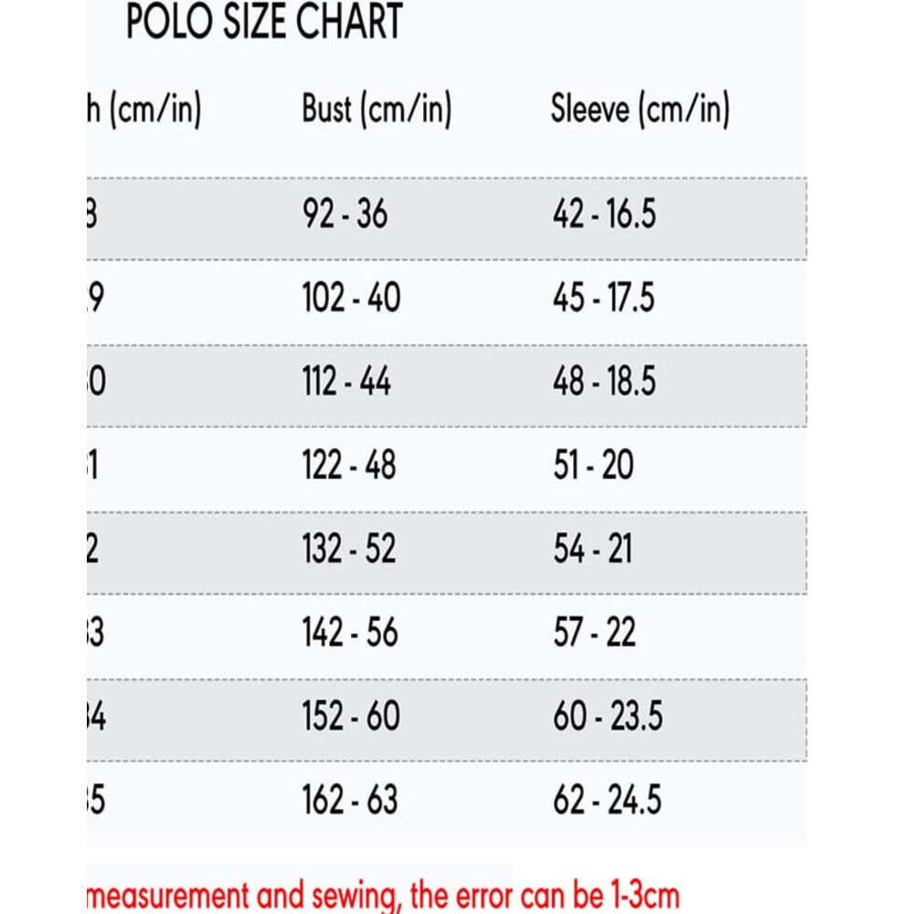 Fashion Mens Polo shirt Rodeo for Men Bronc Riding Mens Golf Polo Shirts Dry Fit Casual Tennis T-shirt Polos shirts tshirt Casual tops summer clothes 