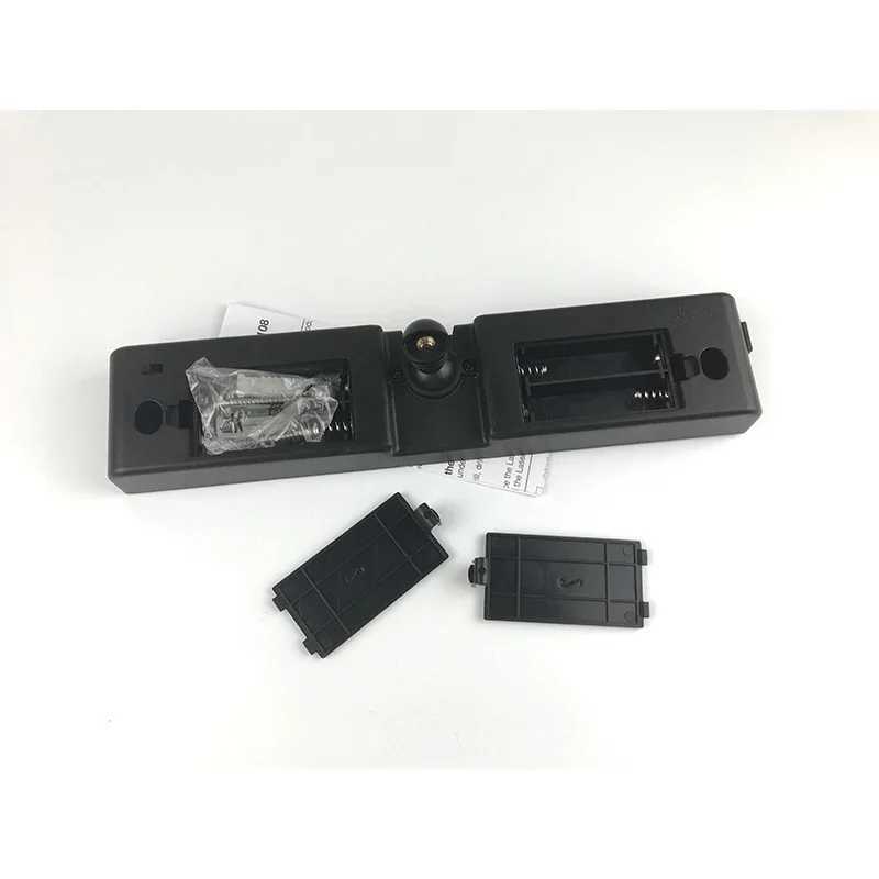 Laser Dart Line Dart Accessories Target Professional Electronic Game Target Indoor Home Training Archery Flights Board Dardos Y240807