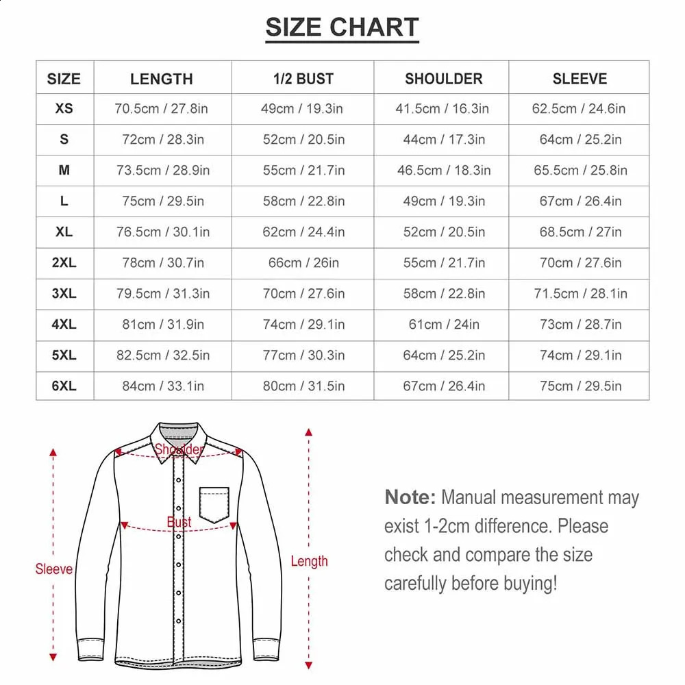 Pink Leopard Casual Shirts Man Animal Fur Print Shirt Long Sleeve Trending Harajuku Blouses Autumn Custom Top Plus Size 240809