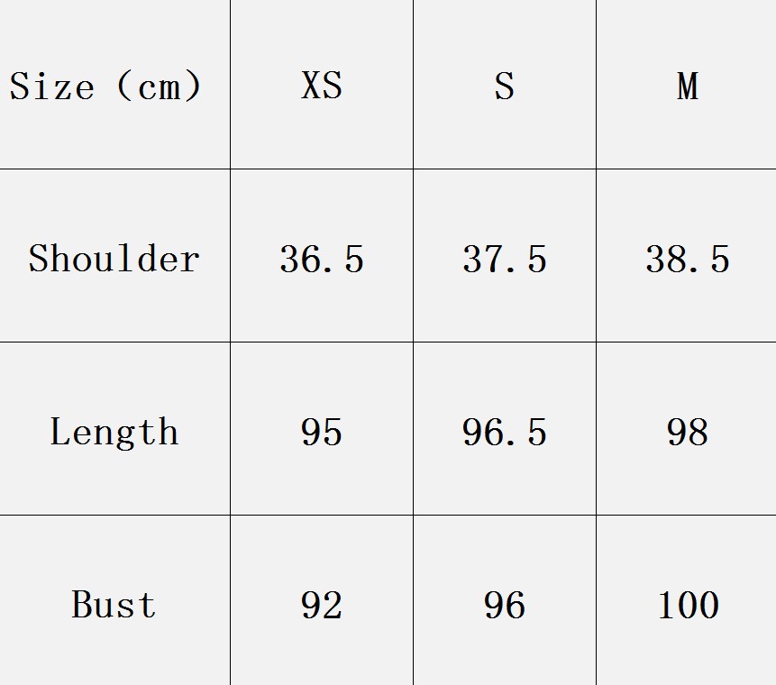Basic & Casual Dresses Women's Sleeveless High-End Dress With Ribbed Edging Straight Tube Skirt Versatile Commuting A-Line Mid Length Skirt