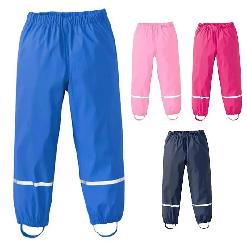 Mens Womens Hiking … - image