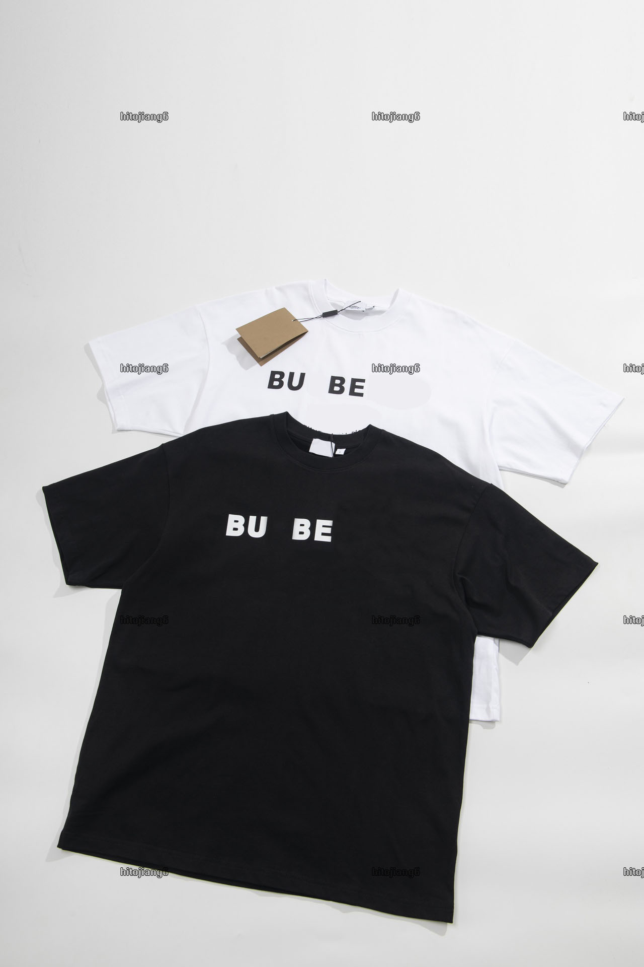 2024 Mens Designers T Shirt Man Womens tshirt With Letters Print Short Sleeves Summer Shirts Men Loose Tees Asian size XS-5XL