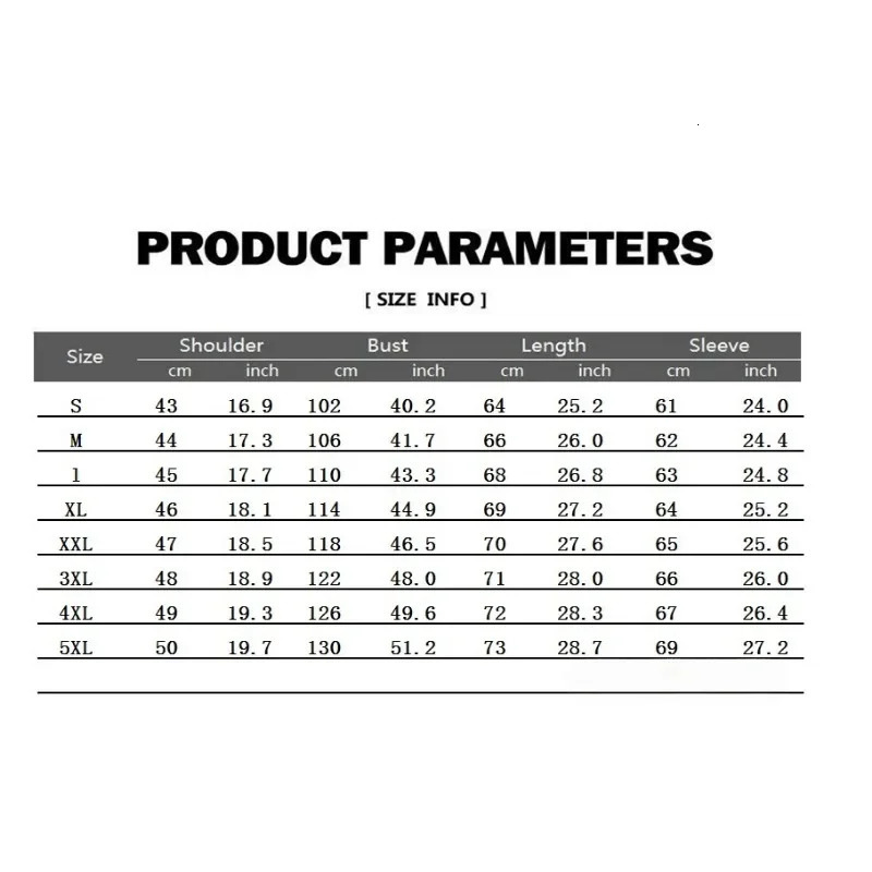 Retro Mens Leather Jacket - Retro Style Jacket Suitable for Rock Enthusiasts Fashion Motorcycle Jacket240808