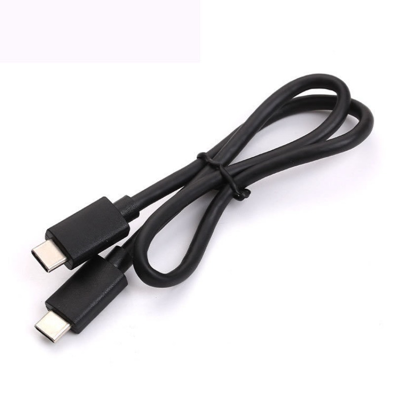 Notebook Computer U… - image