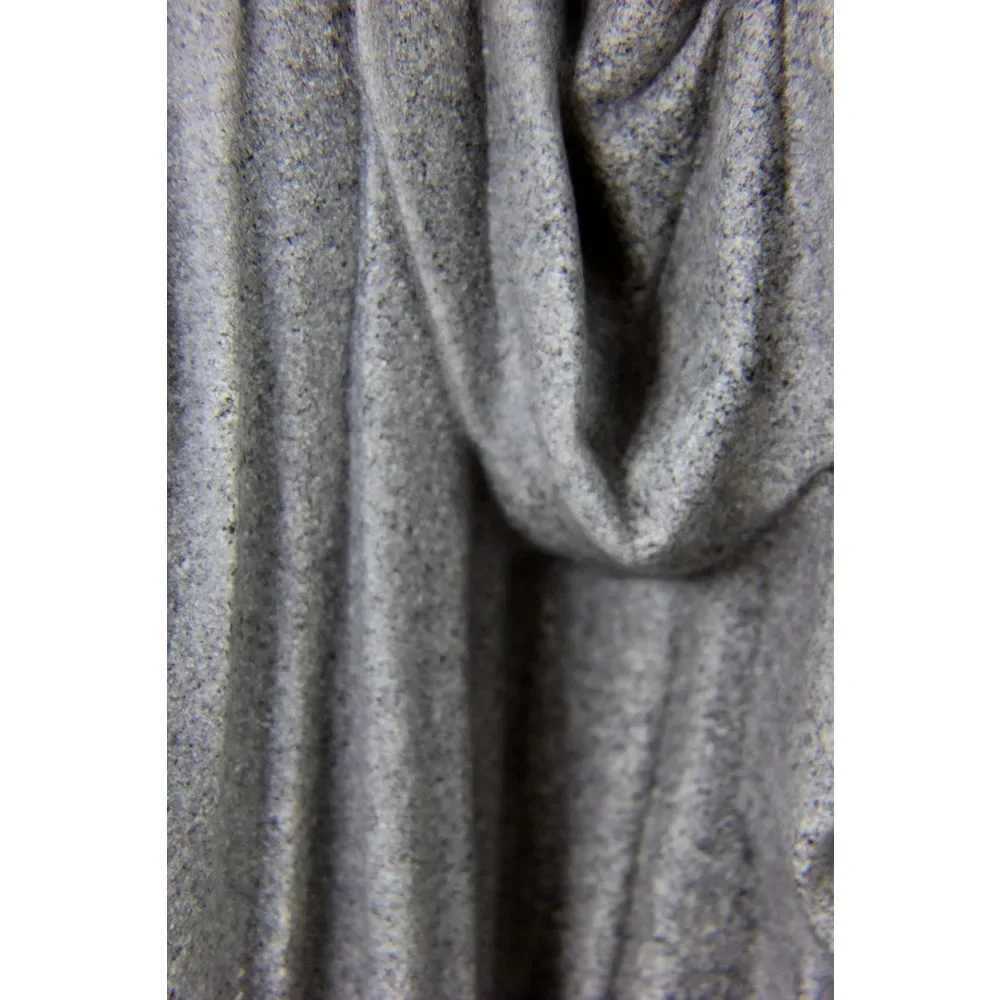 Virgin Mary Statue for Home Decoration Light Weight Decorations Room Decor Natural Appearance Made of Resin Free Shipping Y240808