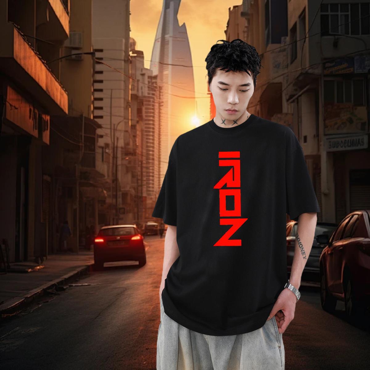 Factory Direct Man … - image