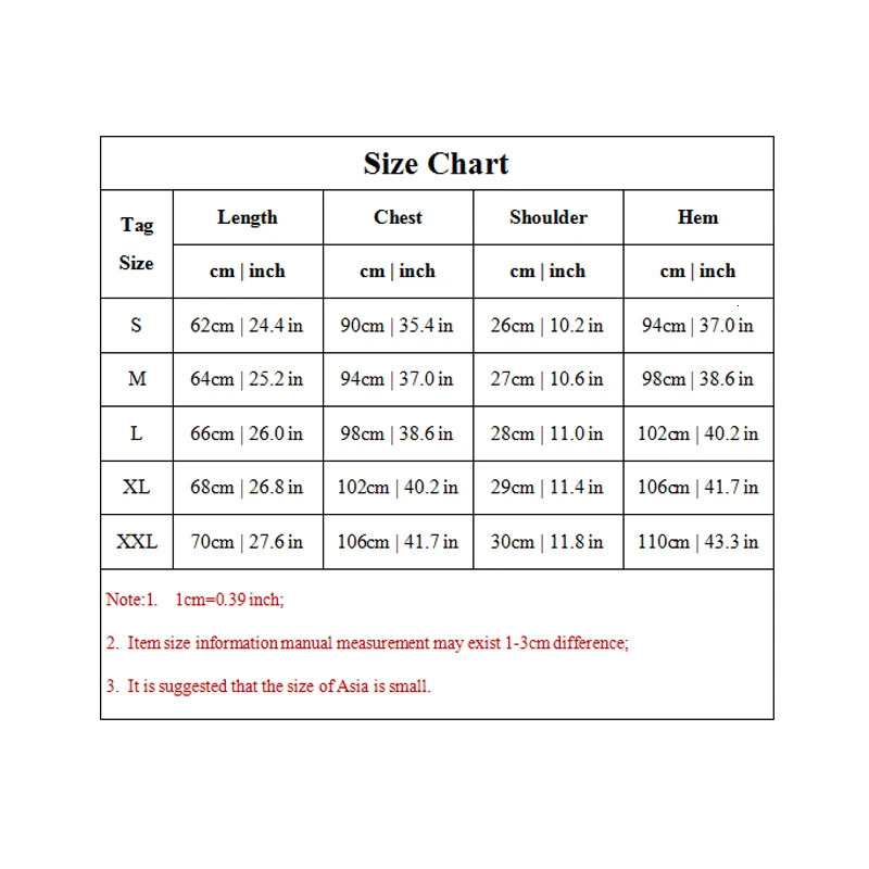 Summer Running Vest Men Mesh Quick Dry Bodybuilding Sleeveless Tank Tops Shirt Fitness Singlets Casual Crew Neck Tops 240808