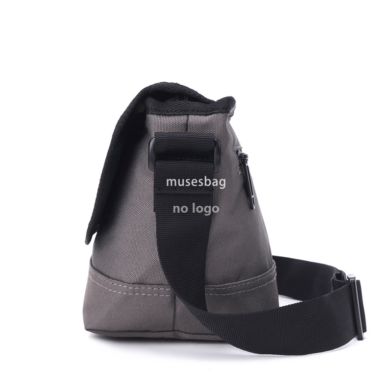 New outdoor pack men's multi-functional sports waist pack female summer running waist pack ins wholesale