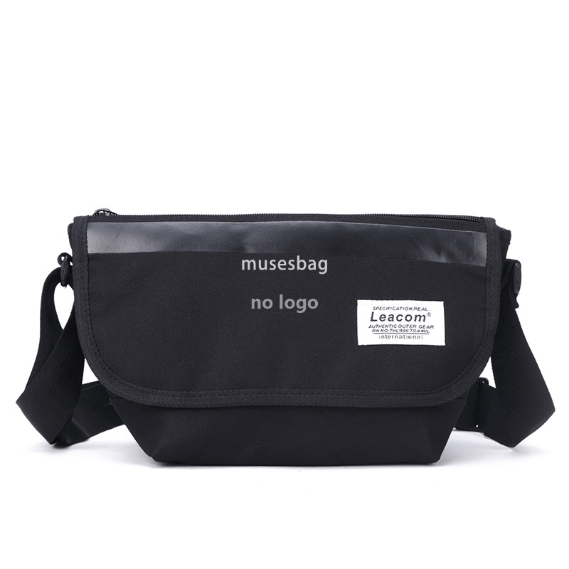 New outdoor pack men's multi-functional sports waist pack female summer running waist pack ins wholesale