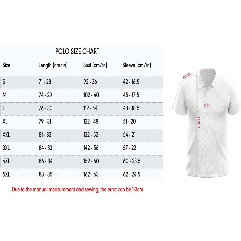 Fashion Mens Polo shirt Funny for Men - Galaxy Cat Dry Fit Short Sleeve Polos shirts tshirt Casual tops summer clothes Short sleeve Free shipping