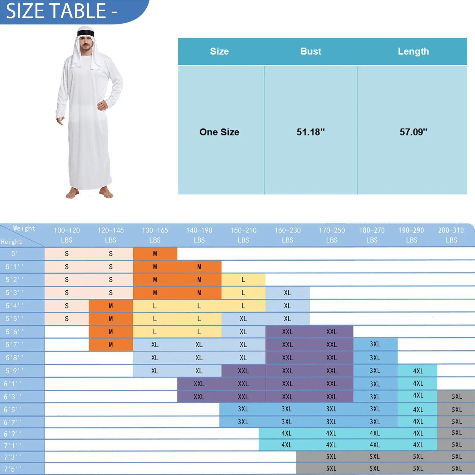 Mens clothing Arab Middle UAE mens long sleeved Muslim Eastern crew collar Maxi Dubai Thobe Long Abaya 240808