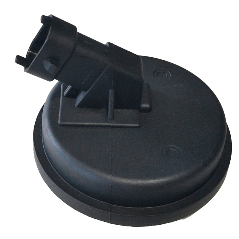 Automotive antilock braking system Anti-skid control Rear wheel speed sensor Active 58980-K8000 VERNA Rena Mirage