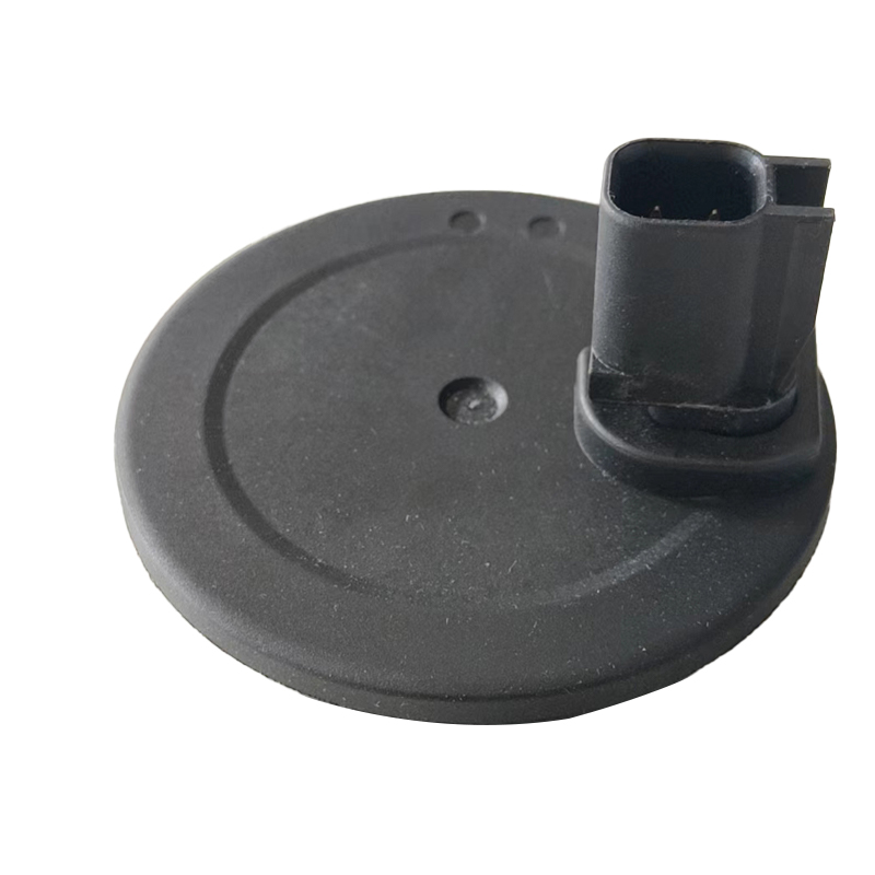 Automotive Anti-Lock Braking System Skid Control Rear Wheel Speed Sensor Active 6M51-2C299-AA 512347 HA590099