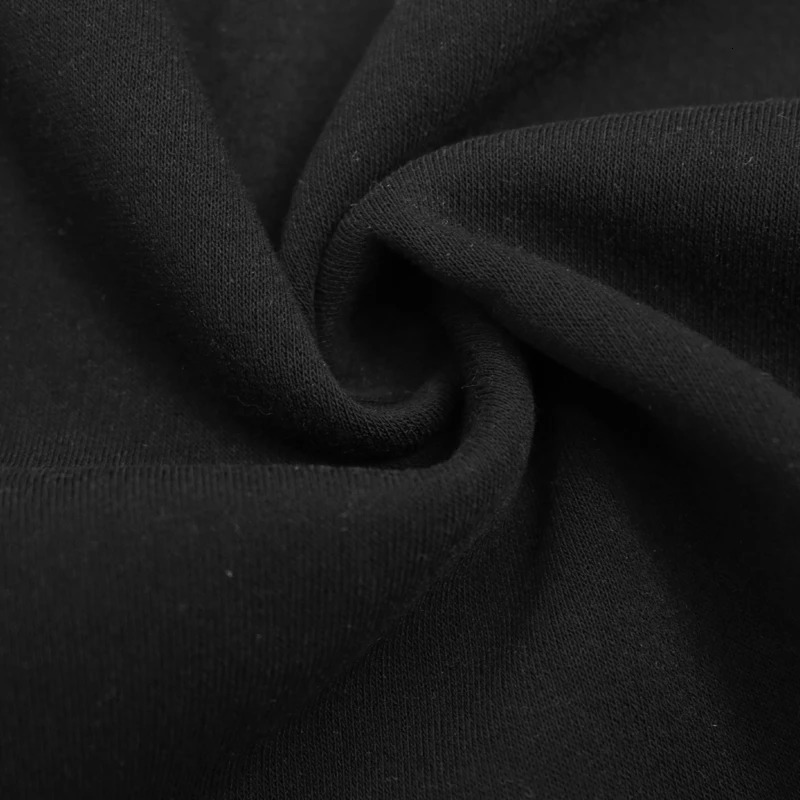 American casual button down cargo jacket for winter and sports lapel jackets 240808