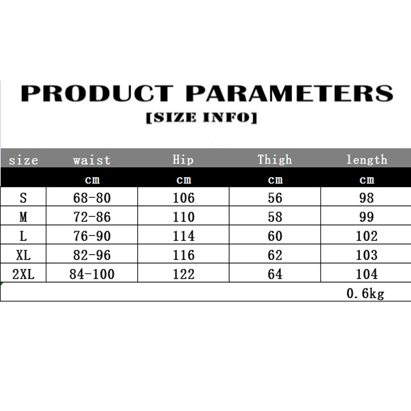 Mens leather pants Cuir Homme Gothic steampunk coated wax Hip hop cool streetwear Pantalones Hombre 240808