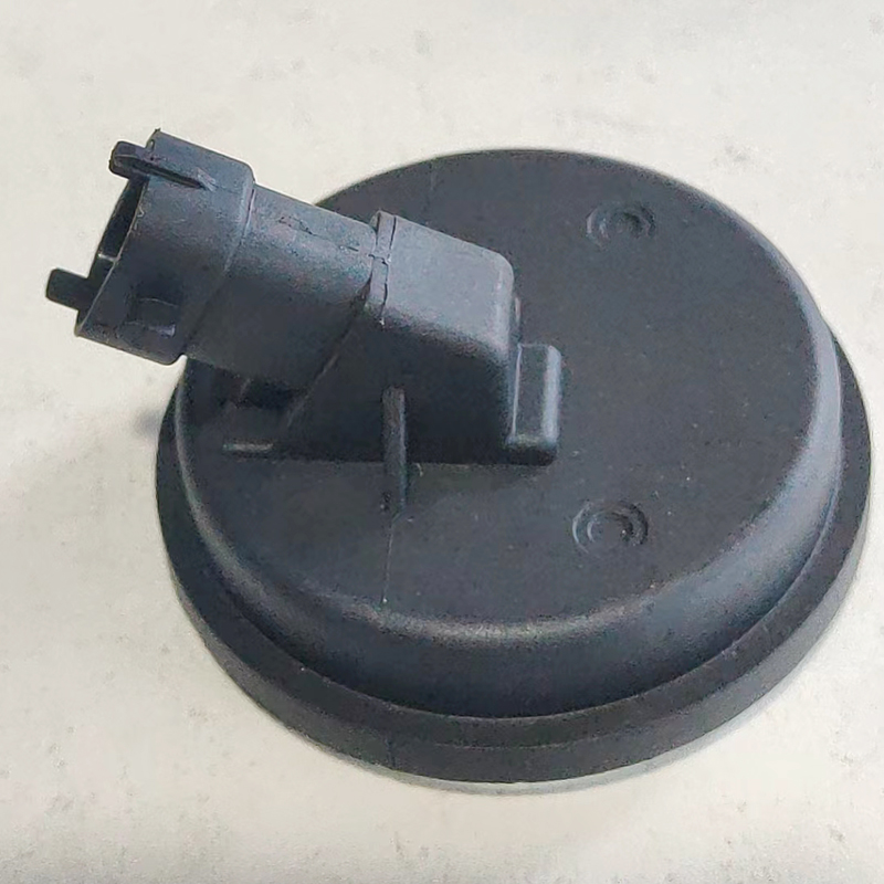 Automotive antilock braking system Anti-skid control Rear wheel speed sensor Active 58980-K8000 VERNA Rena Mirage