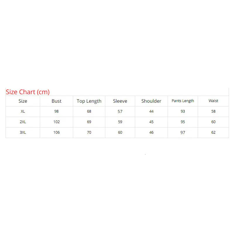 Solid Color Silk Pajamas For Men Long Sleeves Pijama Big size Lounge Male Home Night Wear Suit Satin Pyjama Mens Pajama Sets 240808