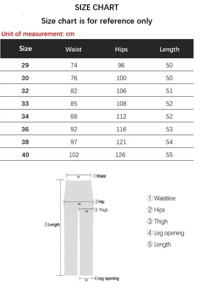 Retro Ripped Mens Denim Shorts Streetwear Hip Hop High Street Fashion Casual Short Jeans Male Stretch Straight Ripped Shorts 240809