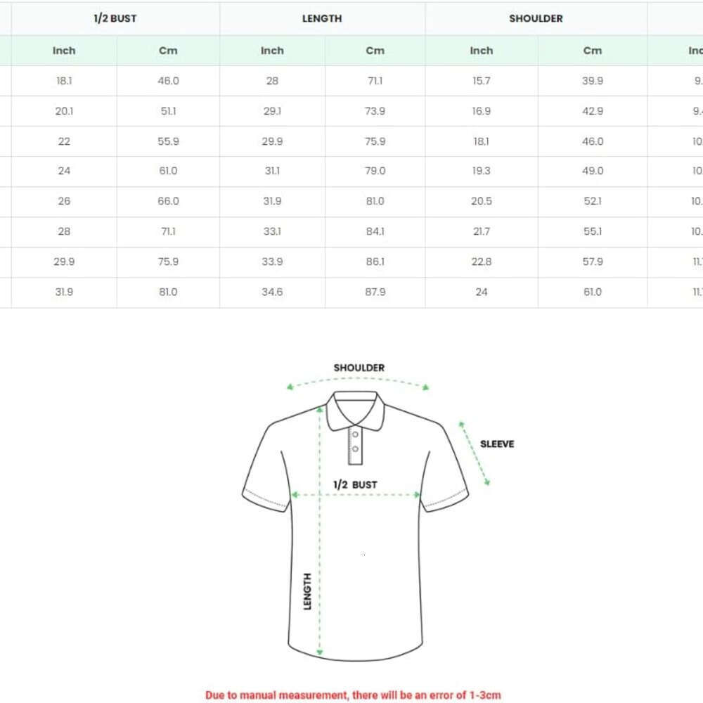 Fashion Mens Polo shirt Monkey for Men Mens Shirts Short Sleeve 3D Animal Print Funny Golf Polo Dry Fit Set Polos shirts tshirt Casual tops summer clo