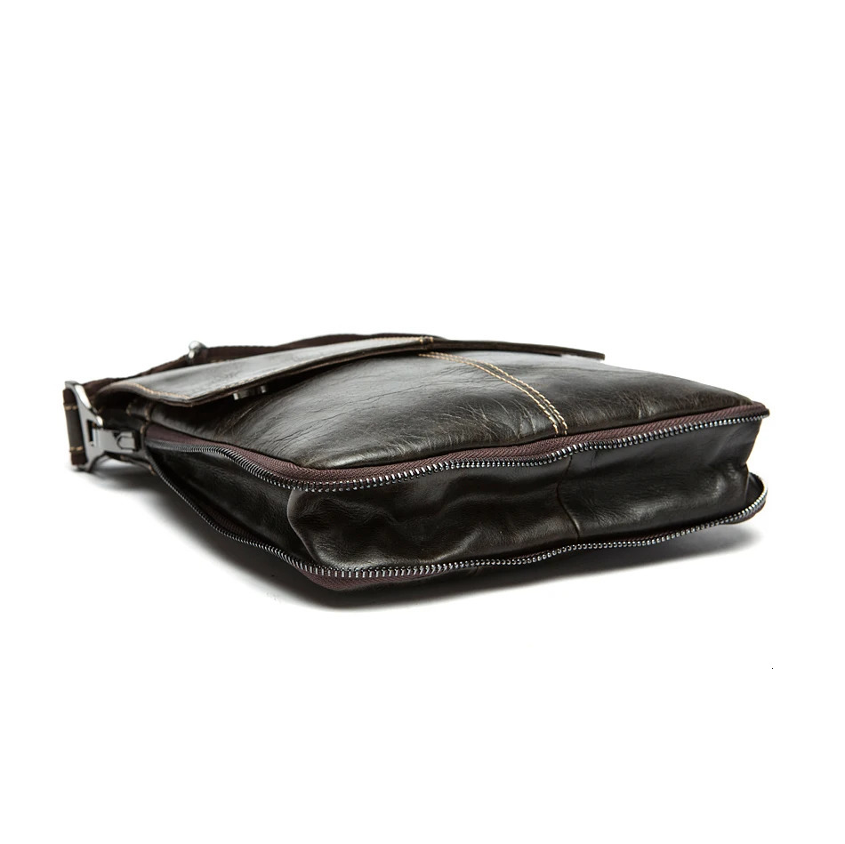 Home>Products>Mens Shoulder Bag>Mens Messenger Bag 240808