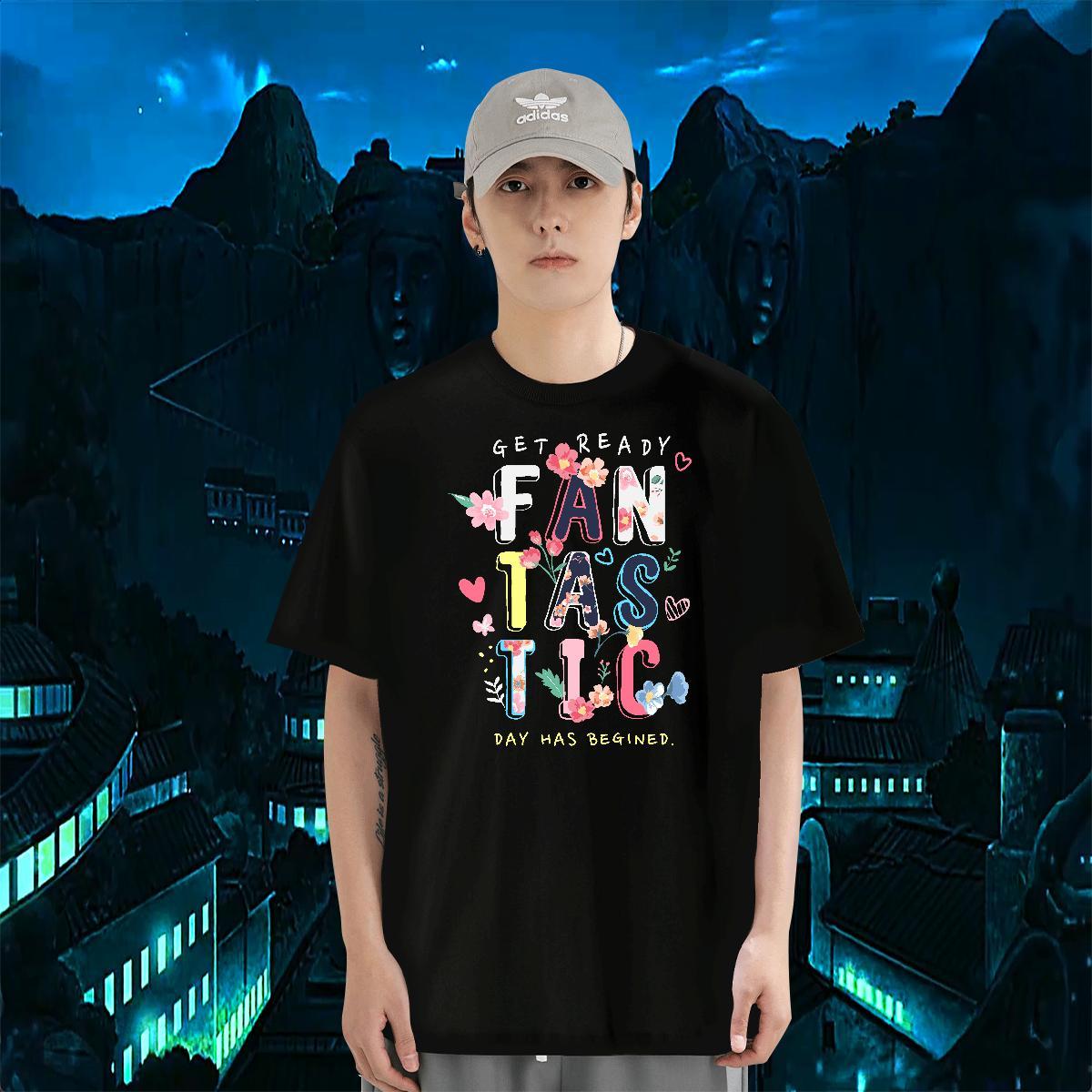 Brand Man T Shirts … - image