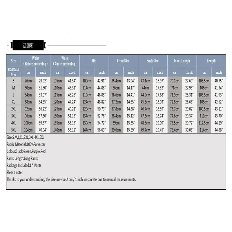 Fashion Men Pants Mesh Transparent Joggers Sexy Elastic Waist Trousers Men Loose Pockets Streetwear Pantalon S-5XL INCERUN 240809